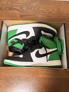 Nike Air Jordan 1 Retro High OG