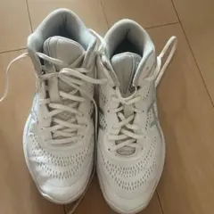 ASICS GELHOOP バッシュ