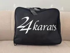 EXILE TWO FOUR 24karats セットアップ　ベロア　ジャージのサムネイル
