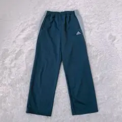 adidas Clima365 レディースジャージ下　通気性　吸水速乾性　L