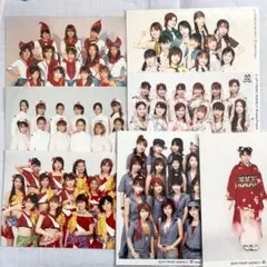 Item thumbnail for item 456b60cd-cfd6-4891-b12d-c9cd4e19c921