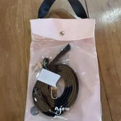 ajew ショルダーストラップ