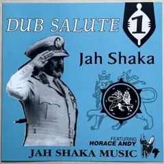 Item thumbnail for item 712ba332-d62c-47ea-92d8-9b83624cf9ad