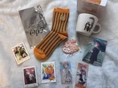 Item thumbnail for item 2cad7dad-5ba6-4256-93ae-f5148416a183