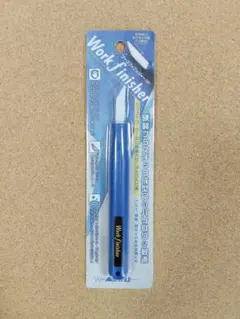 rao様】テナントコード式バーニッシャー掃除機バフ3枚セット - メルカリ