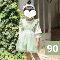 Cottoli ティンカーベル90cm