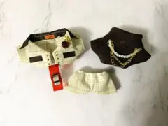 Item thumbnail for item e033d0ff-2a39-4970-a8f9-517d69a609ab