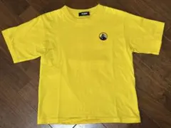 XLARGEキッズ Tシャツ