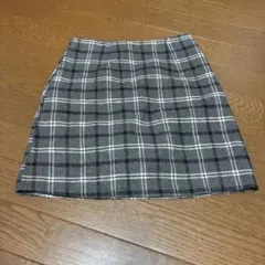 Item thumbnail for item 883b5d2b-0c8d-4a59-8675-7dff5cb2ee73