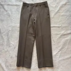 00's vintage スラックス　アーカイブ　グランジ　y2k パンク