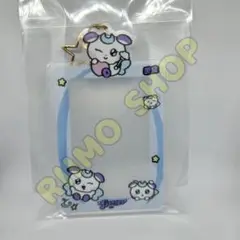 ジョンホ アイドル