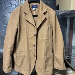 ト*シ様 CaliforniaBbrand ヴィンテージジャケット