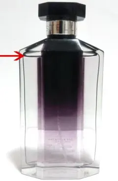 2026年最新】STELLA McCARTNEY 香水の人気アイテム - メルカリ