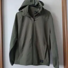 Item thumbnail for item 70cce68b-140d-4c67-88f9-310a5b57e7b5