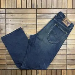 Item thumbnail for item 988f44e7-ae98-4e93-a1c0-52977875cca1