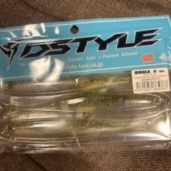 Item thumbnail for item f40b5afa-a03e-485c-8237-f67f3b2dad1f