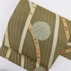 Item thumbnail for item b5b39f9a-0428-4207-80dd-b65ffb4af3f8