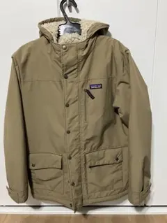 Patagonia パタゴニア インファーノジャケット　キッズ