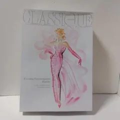 Item thumbnail for item 5e3bbc74-1447-4c32-aab8-3668f739a5c5