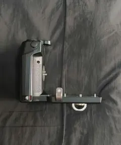 2026年最新】MAMIYA 645 グリップの人気アイテム - メルカリ