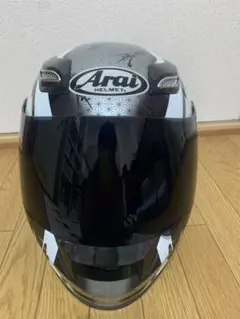 2025年最新】RIDEZ ヘルメット・シールドの人気アイテム - メルカリ