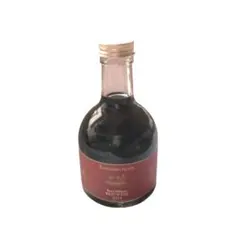 ST様 リクエスト 2点 まとめ商品