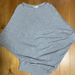 Item thumbnail for item d769a188-f5f5-461e-87ba-24b008979786