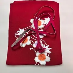 Item thumbnail for item 2000ee12-1c85-42bf-a680-861e7b95edd7