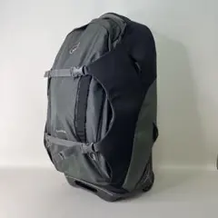 Item thumbnail for item 3c2e8490-0930-4913-a6ce-93496965250c