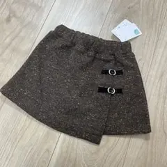 cherry様 リクエスト 4点 まとめ商品