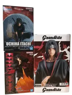 Item thumbnail for item 28a0db0b-2f64-458b-8d8d-095ed88b23db