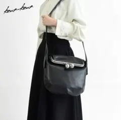 2026年最新】kawa バッグ ビッグファスナーの人気アイテム - メルカリ