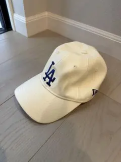 Item thumbnail for item fa759f59-271a-4e41-9a30-79968de62fa6