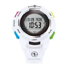 ☆新品☆アクアラング　カルム＋ダイブコンピュータ
