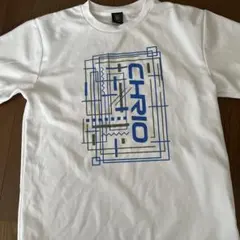 Item thumbnail for item 75d6b950-2428-4431-8751-571925556537