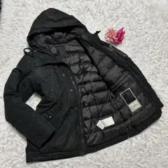 Item thumbnail for item 1e04e8e6-6146-4c80-989b-c84010c5482e