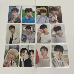 2026年最新】seventeen ウォヌの人気アイテム - メルカリ