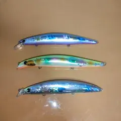 Item thumbnail for item 90205c22-ec51-423f-a102-c08f1633156a