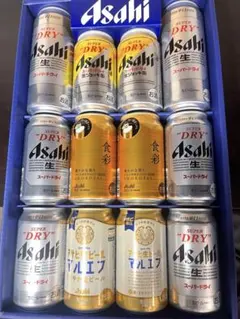 Item thumbnail for item ad042c20-bf09-4238-9958-75e1dd50d40b