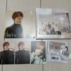 Qaijff CD 3枚セット クアイフ 特典CD organism - メルカリ
