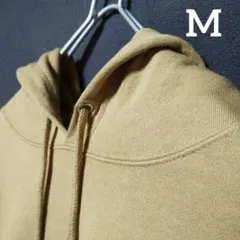 Item thumbnail for item d66f589c-3a8b-4d86-b390-787bf8195954