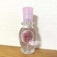 希少✨新品HAPPY BATH DAY Precious Rose 50mL - メルカリ
