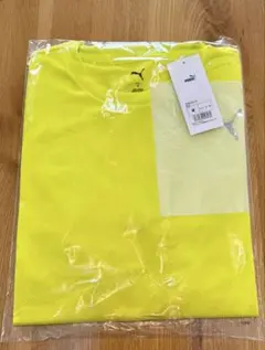 青梅マラソンTシャツ 2026