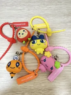 Item thumbnail for item 68b22b44-27ee-41dd-99f5-22dfeb728102