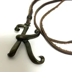 Item thumbnail for item 84d0a4dc-ac4c-47e7-aa7d-d84547455f68