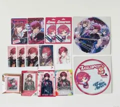 にじさんじ ローレン・イロアス セット まとめ売り