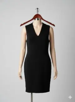 Item thumbnail for item e3a4701d-f1c9-4929-9502-4c958970ee1b