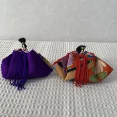 ryu-ku-3heros様 リクエスト 2点 まとめ商品