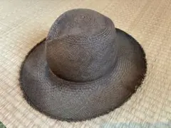 2026年最新】5525 kijimaの人気アイテム - メルカリ