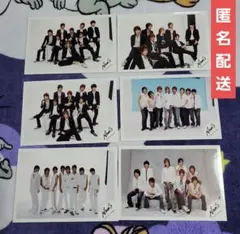 2026年最新】news 公式写真の人気アイテム - メルカリ